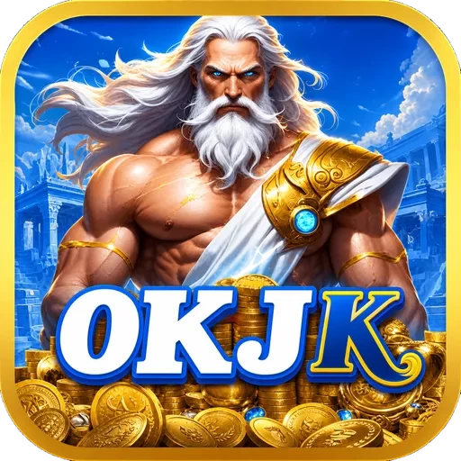 Okjk
